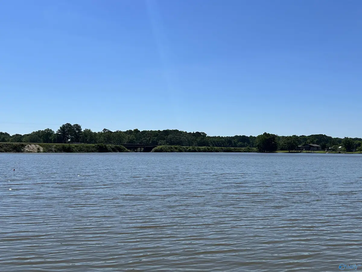 Lot 18 County Road 31, Centre, AL 35960 - #1