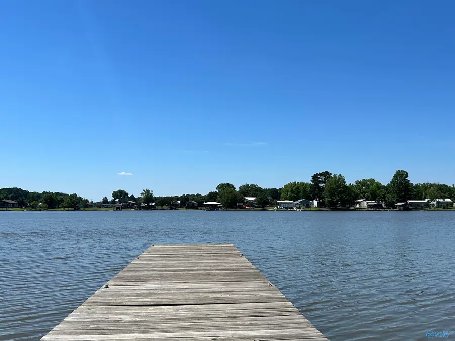Lot 18 County Road 31, Centre, AL 35960 - #2
