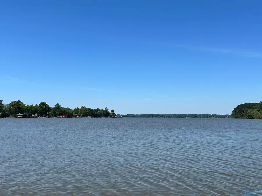 Lot 18 County Road 31, Centre, AL 35960 - #3