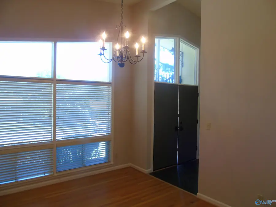 1929 Rosalie Ridge Drive Ne, Huntsville, AL 35811 - #3