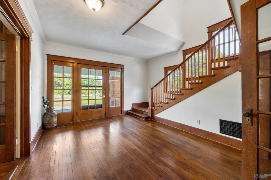 22631 Easter Ferry Road, Elkmont, AL 35620 - #3