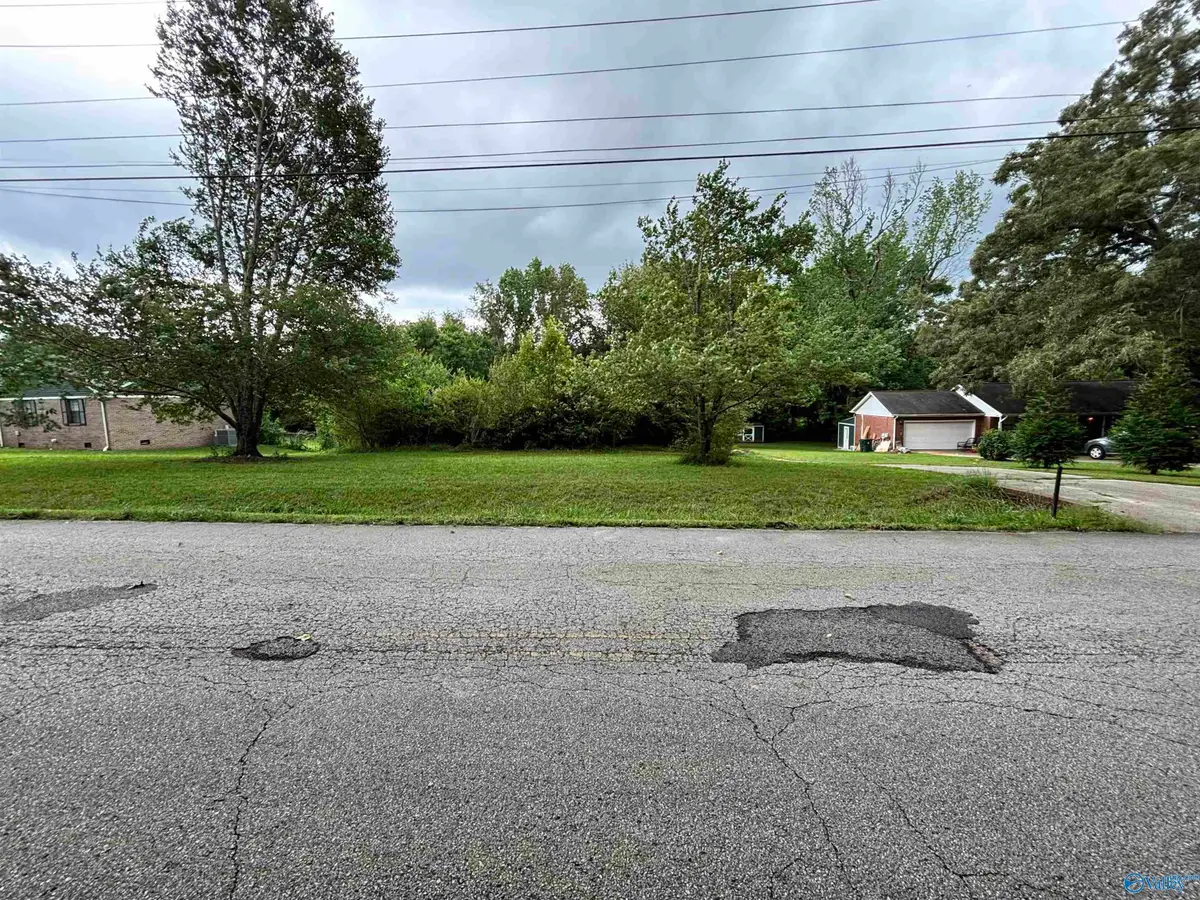 368 Little Lones Road, Huntsville, AL 35811 - #1
