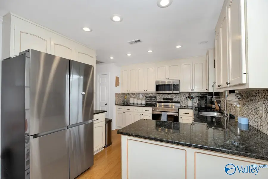 253 Postwood Court, Madison, AL 35758 - #3