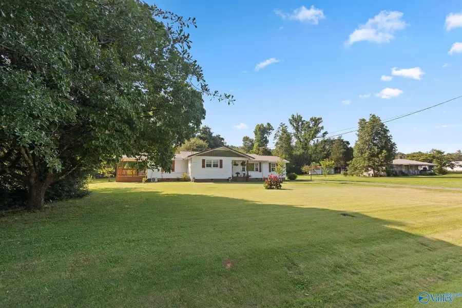 510 Valley Drive, Attalla, AL 35954 - #2