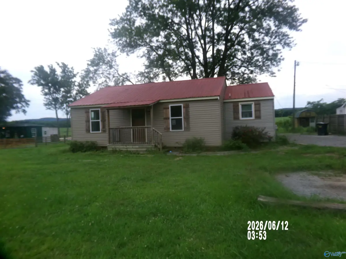 2003 E Hwy 36, Hartselle, AL 35640 - #1