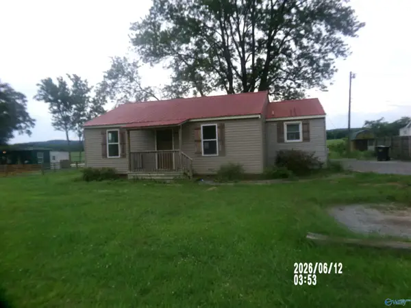 2003 E Hwy 36, Hartselle, AL 35640