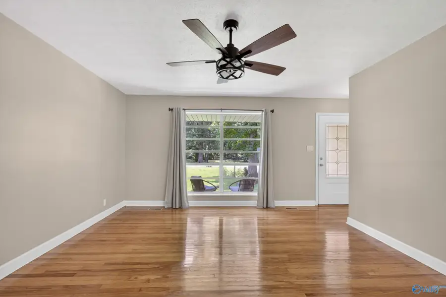 316 Randolph Street Se, Attalla, AL 35954 - #2