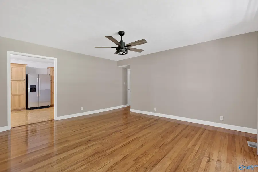 316 Randolph Street Se, Attalla, AL 35954 - #3