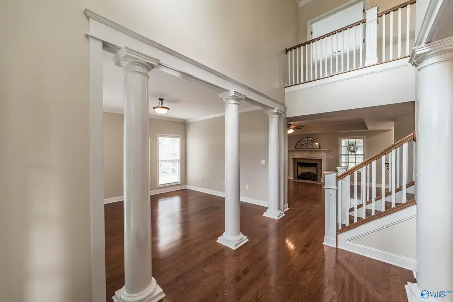 7002 Greystone Lane Se, Owens Cross Roads, AL 35763 - #3