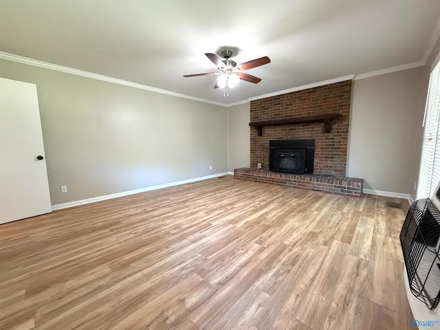 105 Edna Street, Moulton, AL 35650 - #2