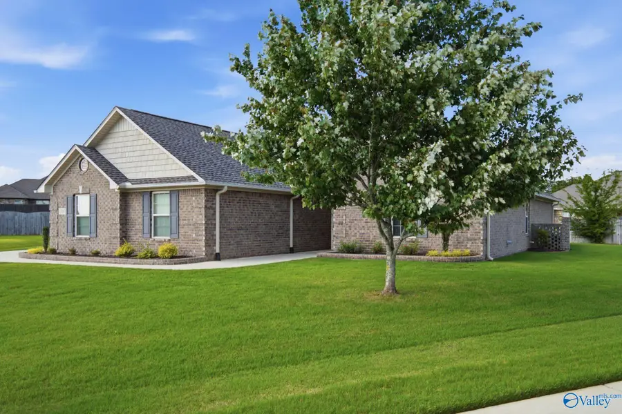 13390 Trumpet Drive, Madison, AL 35756 - #3
