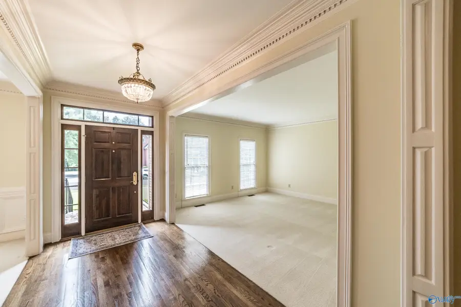 3021 Boundary Oaks Drive, Owens Cross Roads, AL 35763 - #3