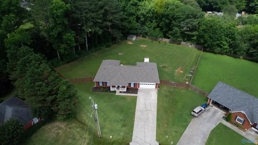 131 Kittyhawk Lane, Harvest, AL 35749 - #3