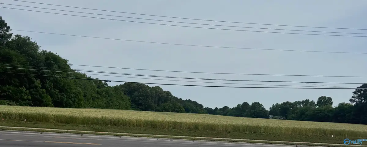 21 acres Mastin Lake Road Nw, Huntsville, AL 35810 - #1