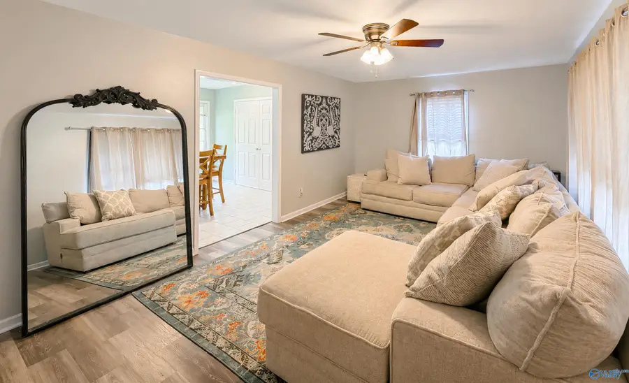 310 Mountain Home Road, Trinity, AL 35673 - #3