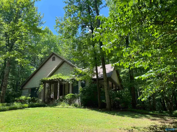 17369 Meadows Road, Athens, AL 35613