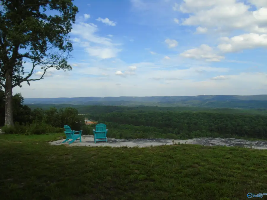 246 County Road 1010, Fort Payne, AL 35968 - #2