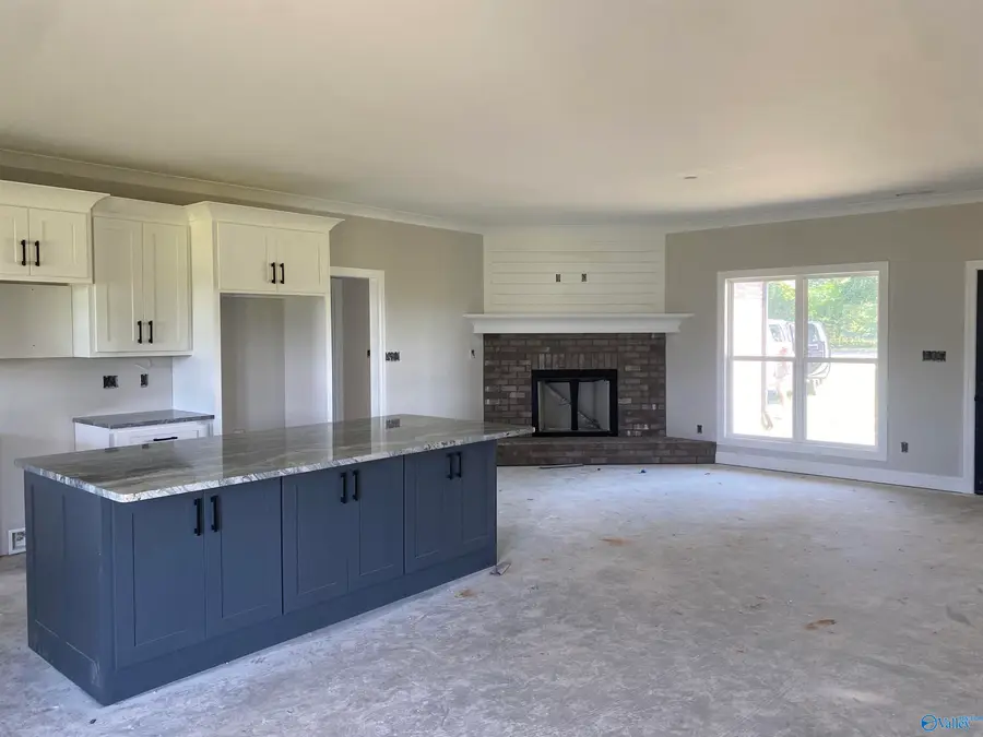 15133 Evans Road, Athens, AL 35611 - #3