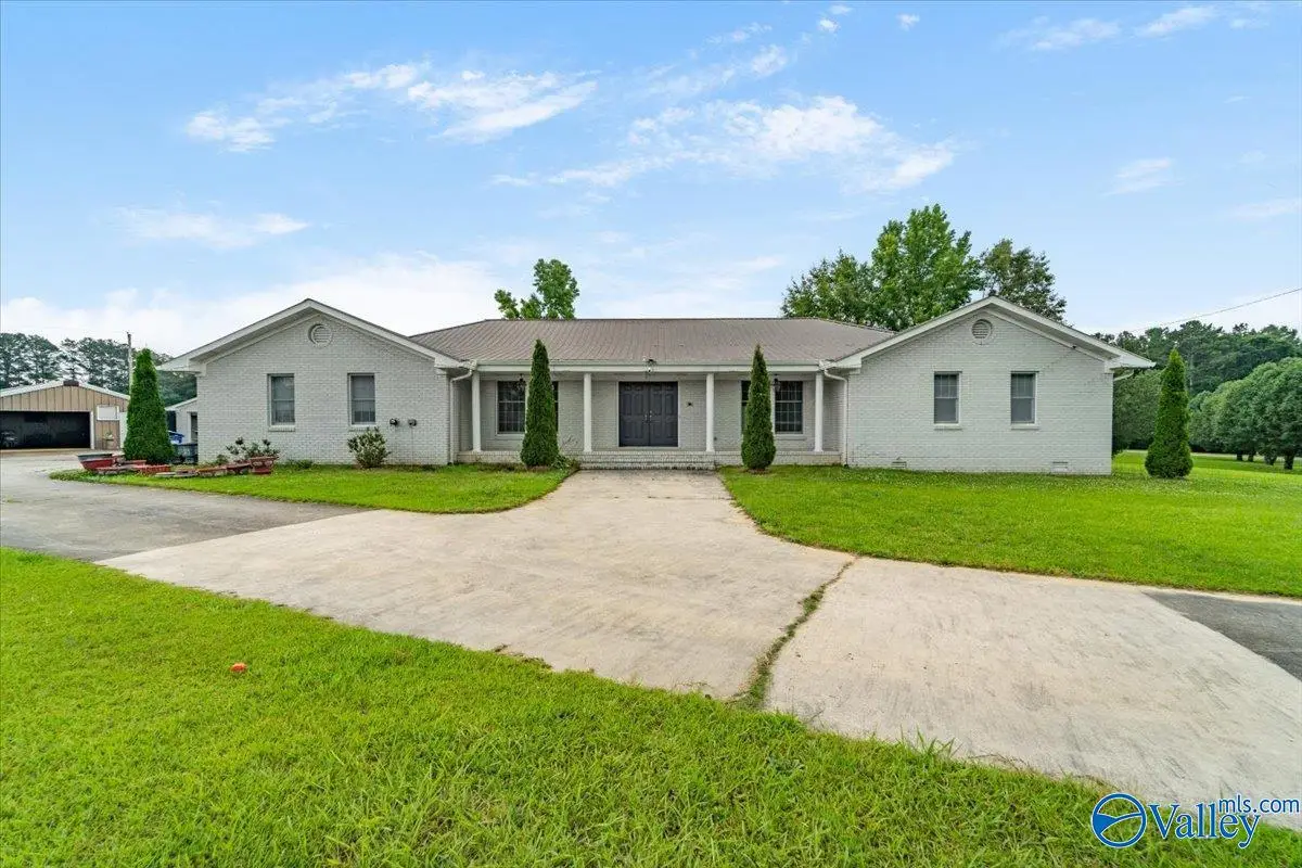 1304 Horton Road, Albertville, AL 35950 - #1