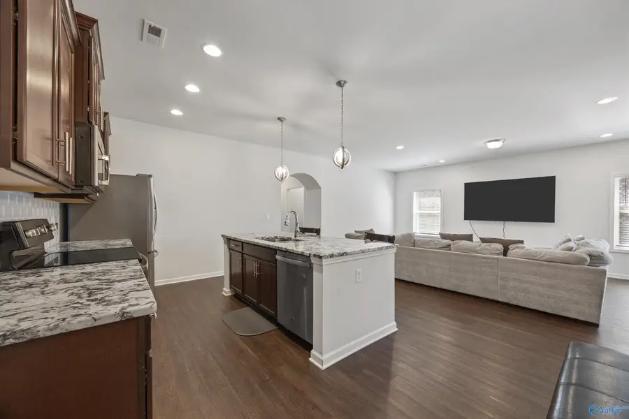 128 Holly Fern Drive, Harvest, AL 35749 - #2