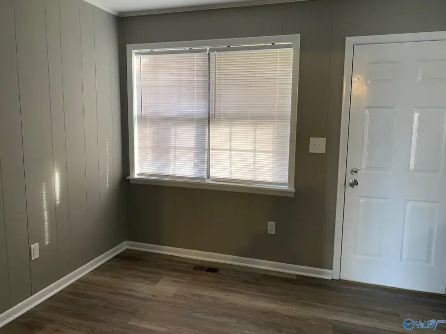 603 Sparkman Street Sw, Hartselle, AL 35640 - #3