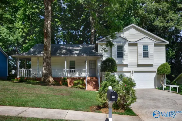 223 Evalyn Street, Madison, AL 35758