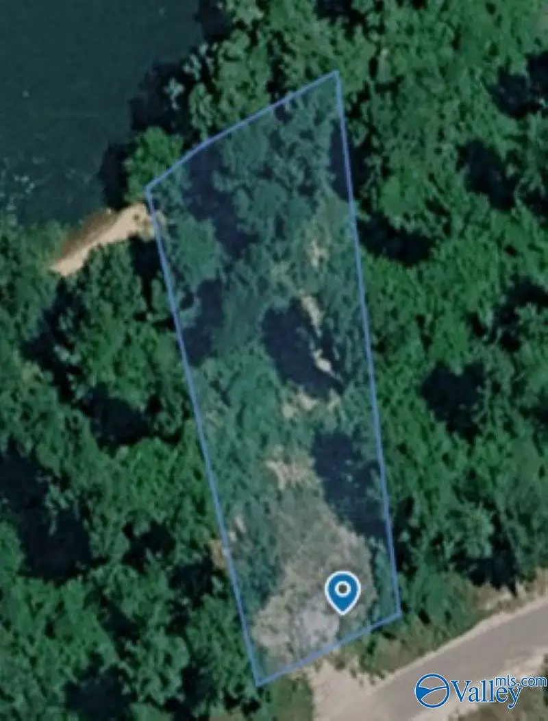 Lot 72 Wellington Ridge, Cherokee, AL 35616 - #1