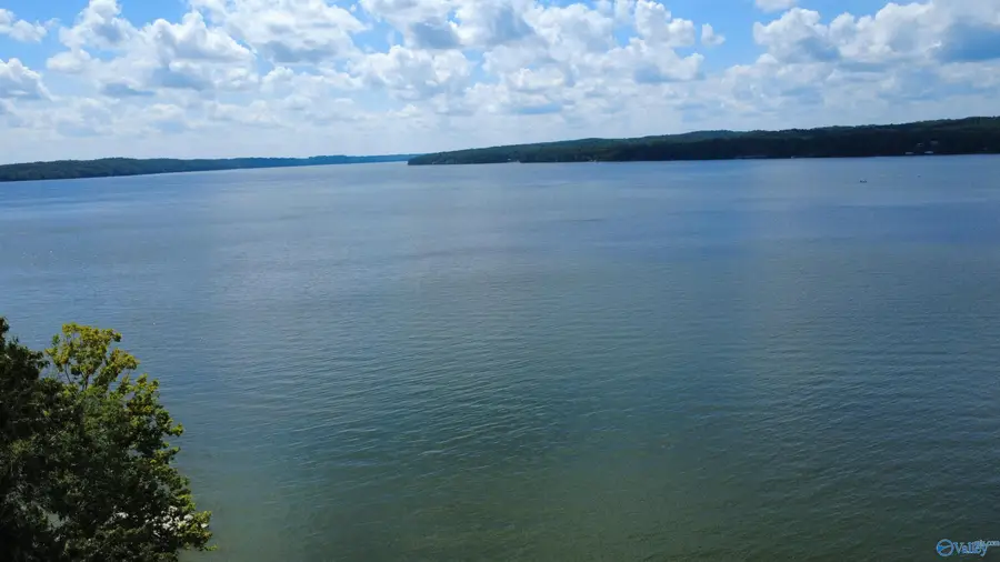 Lot 72 Wellington Ridge, Cherokee, AL 35616 - #2