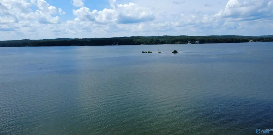 Lot 72 Wellington Ridge, Cherokee, AL 35616 - #3