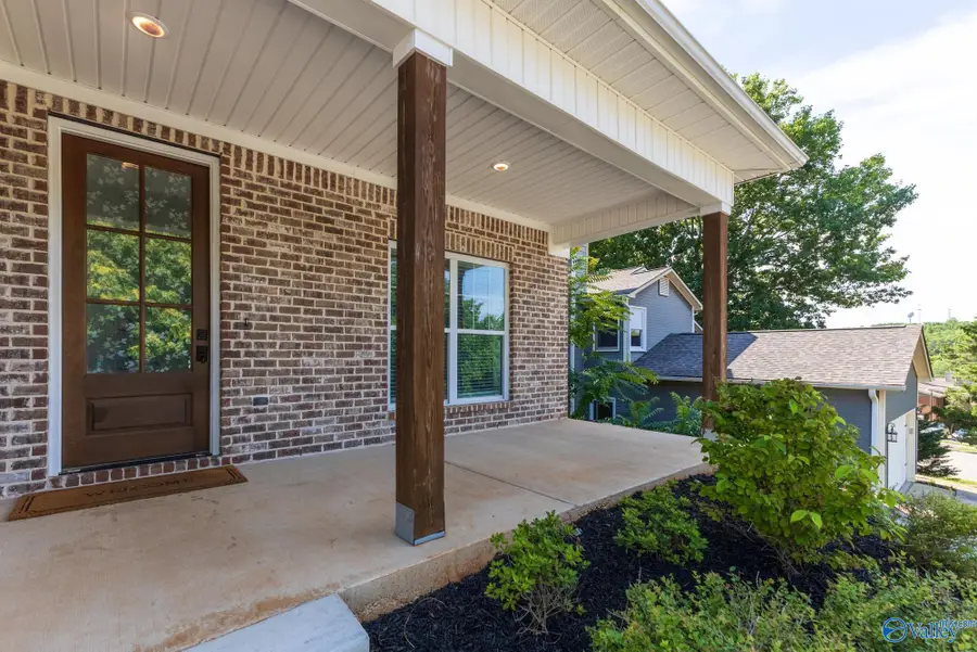 617 Wellingburg Road Se, Huntsville, AL 35803 - #3