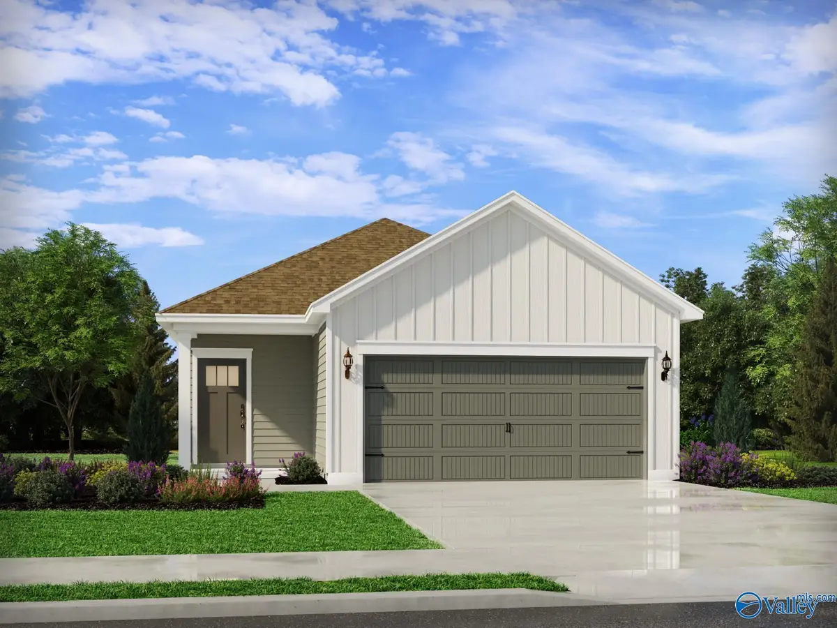 8274 Huspa Avenue, Madison, AL 35756 - #1