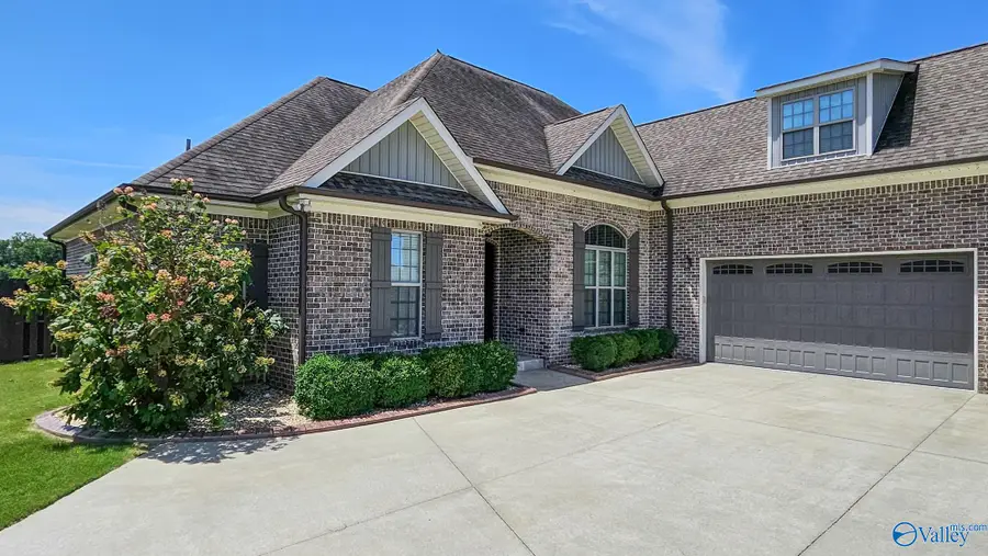 22348 Lochmere Boulevard, Athens, AL 35613 - #2