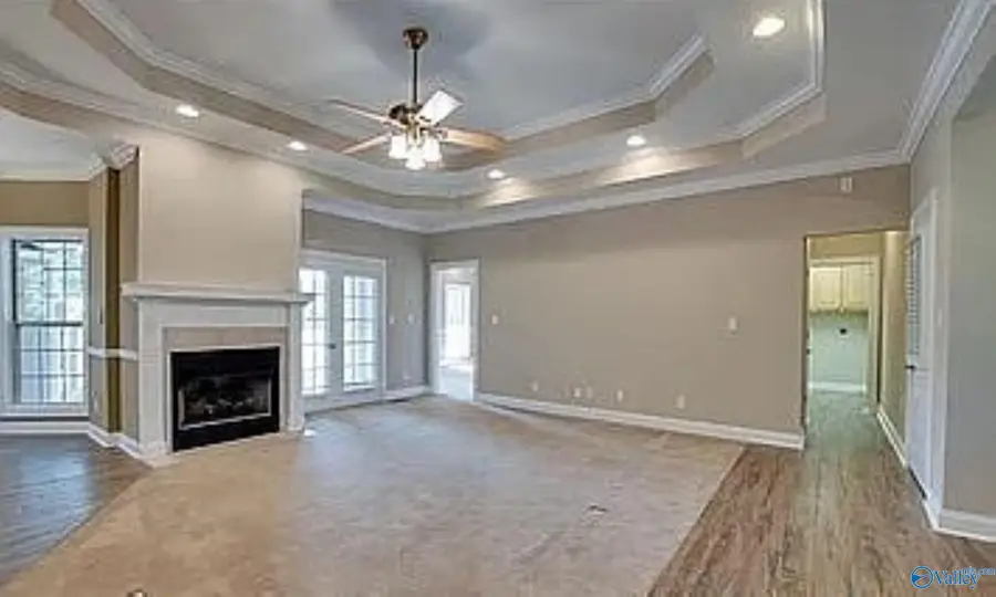 5780 Snake Road, Athens, AL 35611 - #3