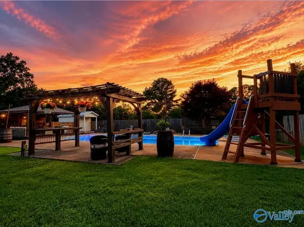 109 High Street, Madison, AL 35758
