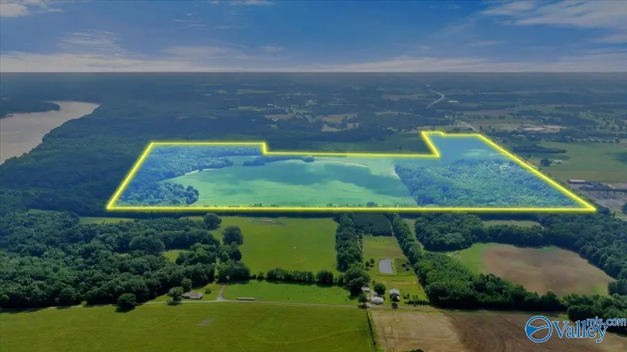 8855 Us Highway 72 W, Athens, AL 35611 - #2