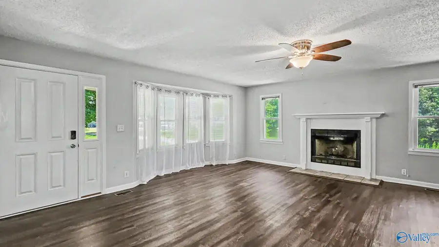 25660 Lewter Road, Ardmore, AL 35739 - #3