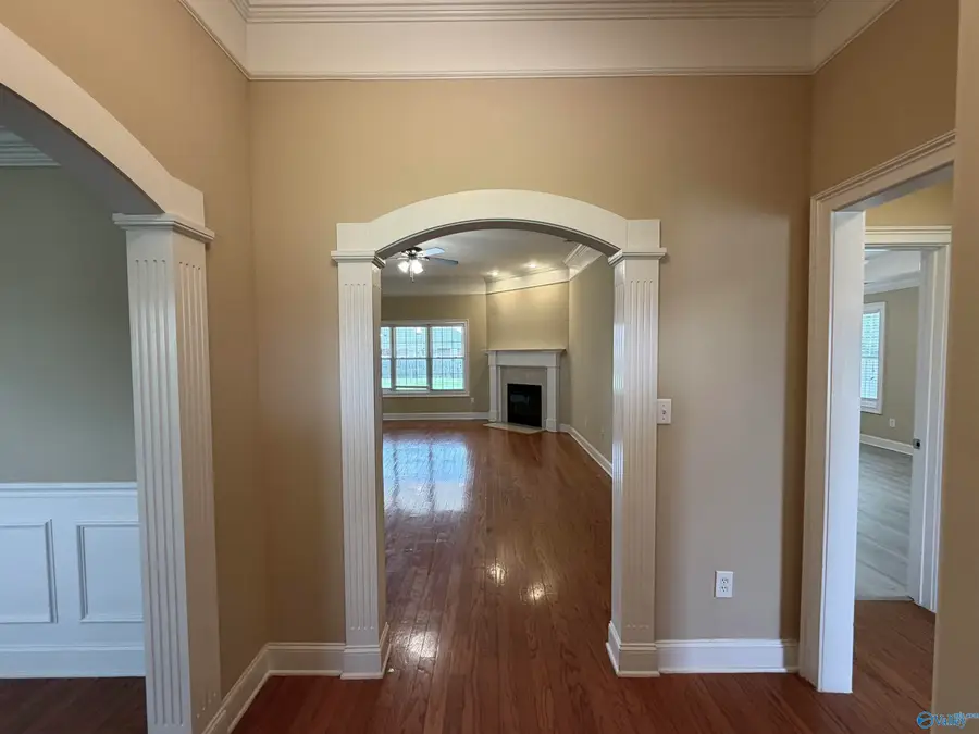 16874 Raspberry Lane, Athens, AL 35613 - #3