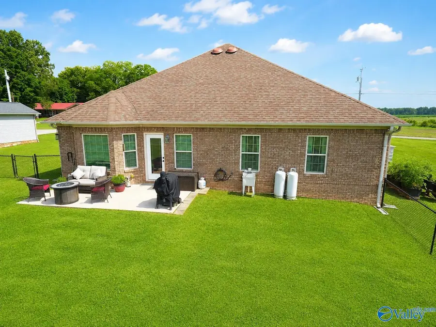 26440 Beatline Road, Athens, AL 35613 - #3