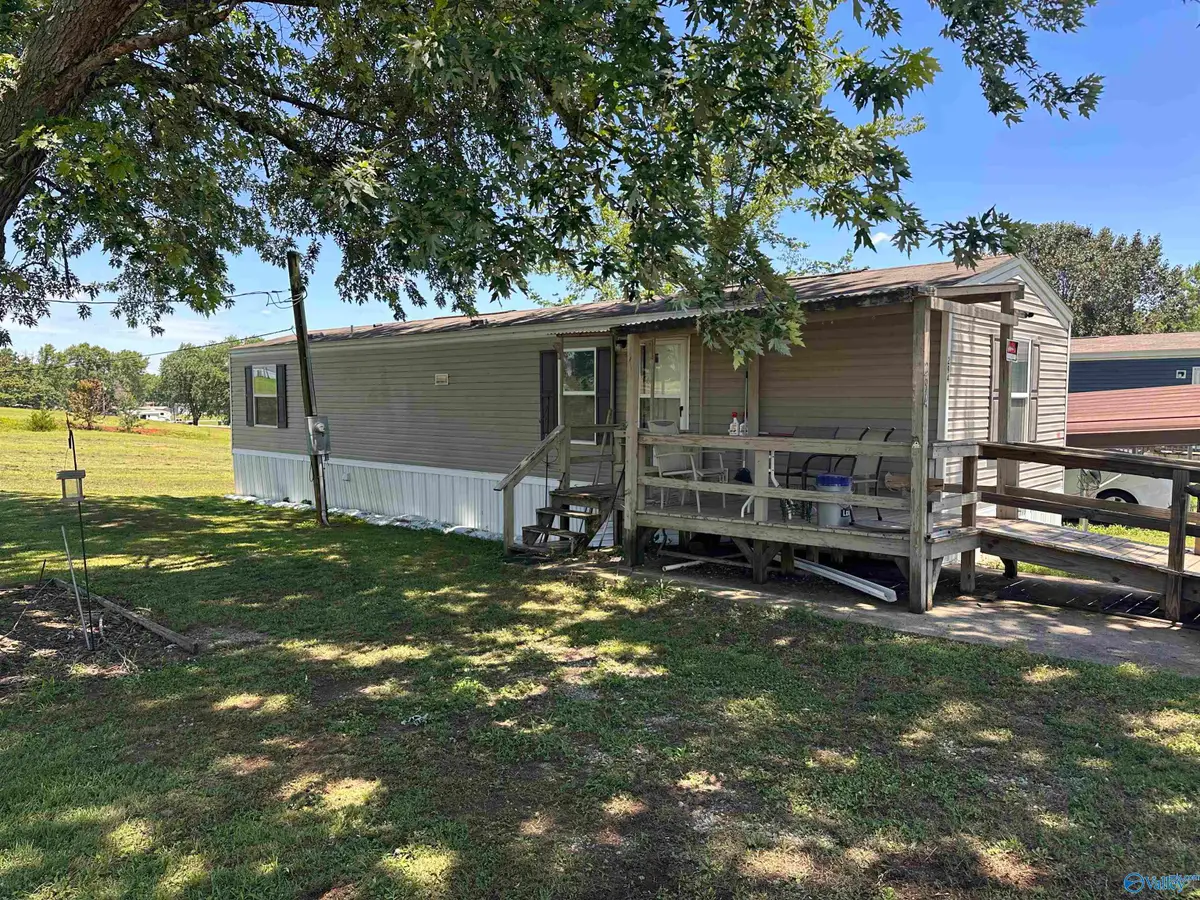10420 Us Highway 31 #294, Tanner, AL 35671 - #1