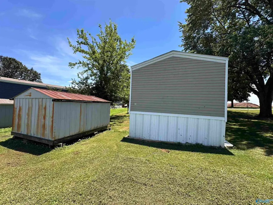 10420 Us Highway 31 #294, Tanner, AL 35671 - #3