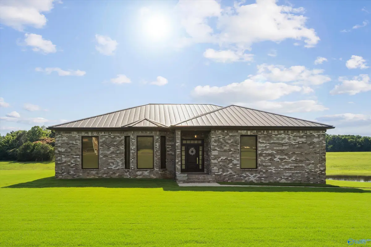 18543 Tillman Mill Road, Athens, AL 35614 - #1
