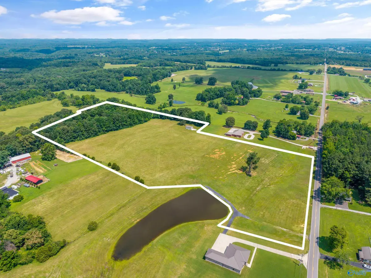 TBD Tillman Mill Road, Athens, AL 35614 - #1