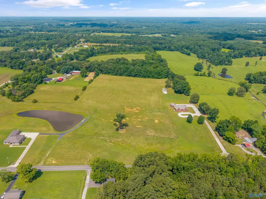TBD Tillman Mill Road, Athens, AL 35614 - #2