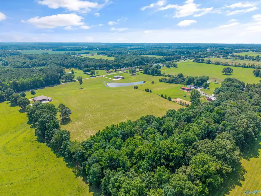 TBD Tillman Mill Road, Athens, AL 35614 - #3
