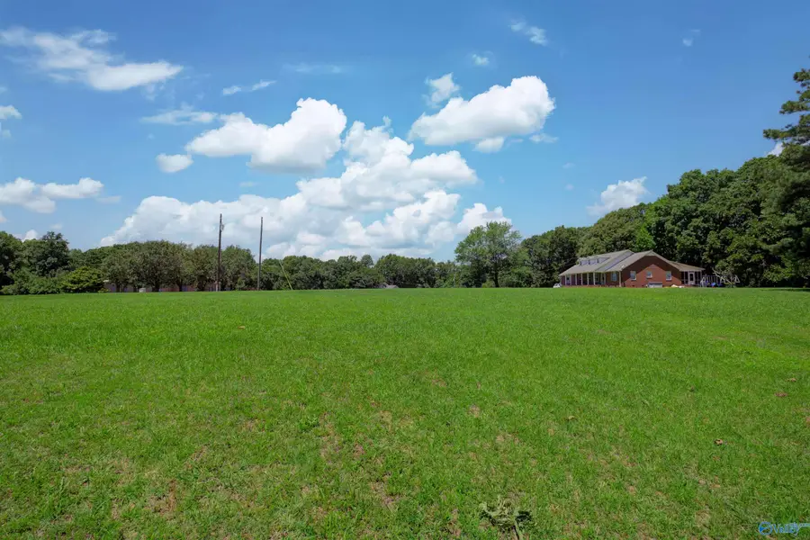 340 County Road 379, Trinity, AL 35673 - #3