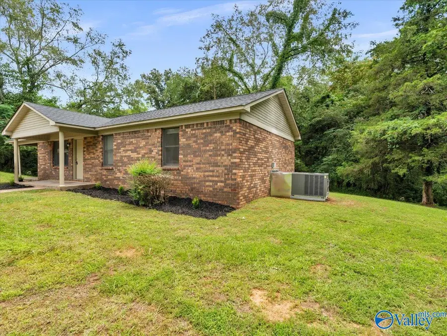 680 County Road 610, Rogersville, AL 35652 - #2