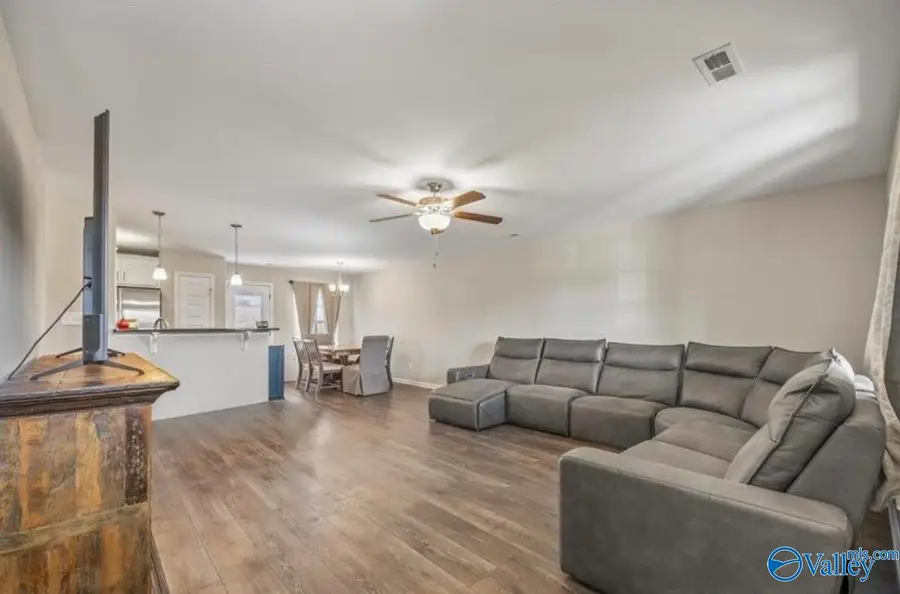 14617 Bowman Street, Athens, AL 35614 - #3