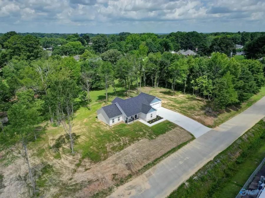 1011 7th Street Nw, Arab, AL 35016 - #2