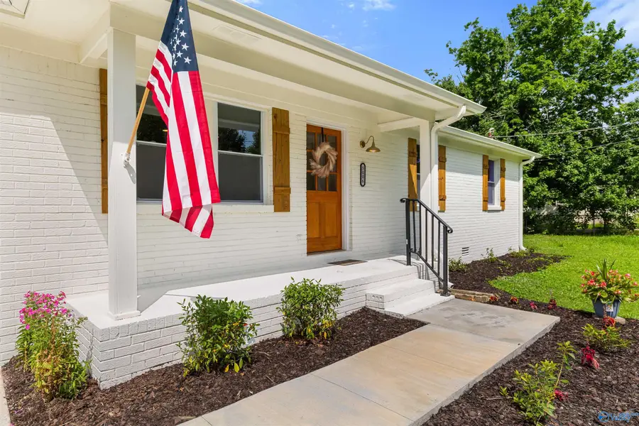 5006 Shaun Circle, Huntsville, AL 35811 - #2