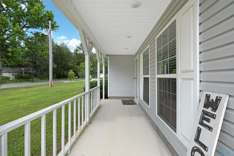 65 County Road 1251, Vinemont, AL 35179 - #3